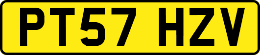 PT57HZV