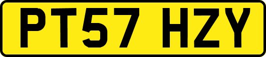 PT57HZY