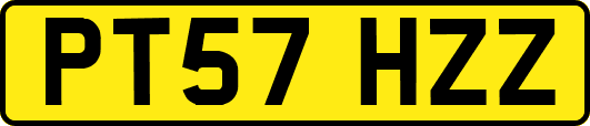 PT57HZZ
