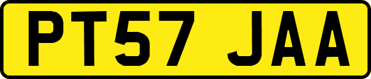 PT57JAA