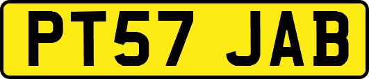 PT57JAB