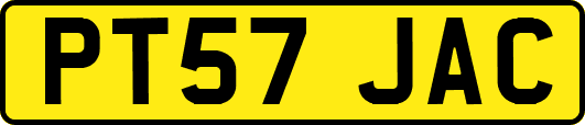 PT57JAC