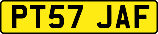 PT57JAF