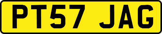 PT57JAG