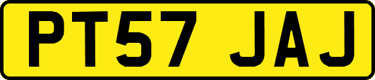 PT57JAJ