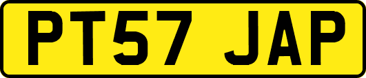 PT57JAP