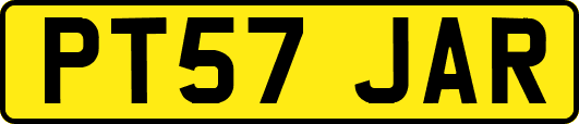 PT57JAR