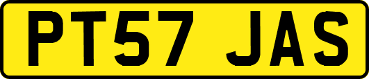 PT57JAS