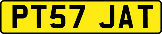 PT57JAT