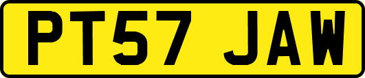PT57JAW