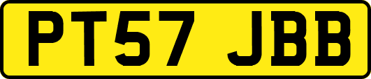 PT57JBB