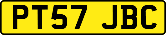 PT57JBC