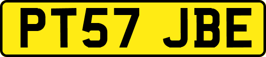 PT57JBE