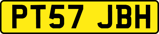 PT57JBH