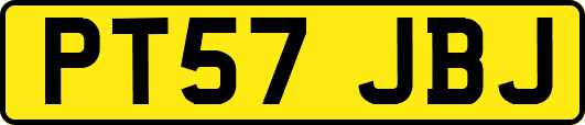 PT57JBJ