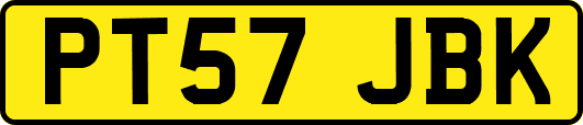 PT57JBK