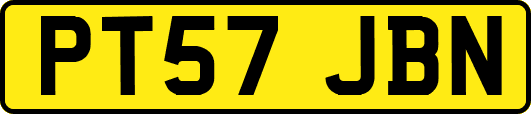 PT57JBN