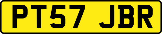 PT57JBR