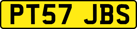 PT57JBS