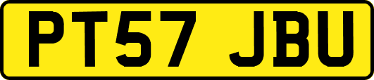 PT57JBU