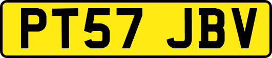 PT57JBV