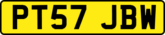 PT57JBW