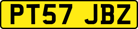 PT57JBZ