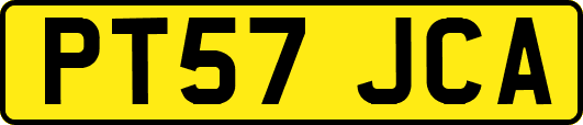 PT57JCA
