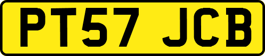 PT57JCB