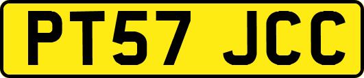 PT57JCC