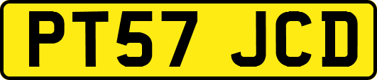 PT57JCD