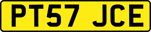 PT57JCE