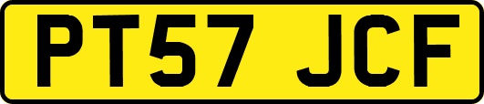 PT57JCF