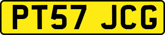 PT57JCG