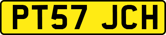 PT57JCH