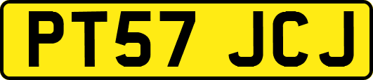 PT57JCJ