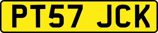 PT57JCK