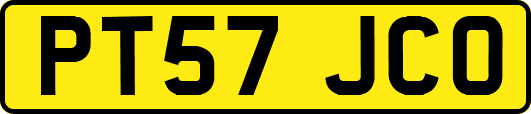 PT57JCO