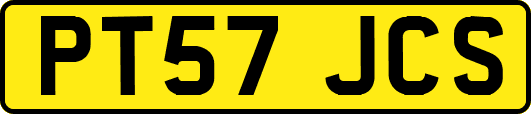 PT57JCS