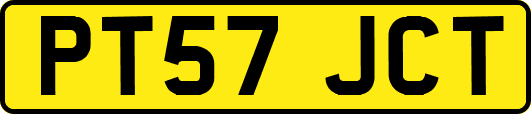 PT57JCT