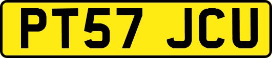 PT57JCU