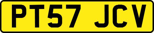 PT57JCV