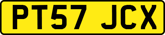 PT57JCX