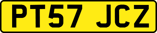 PT57JCZ