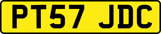 PT57JDC