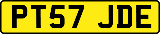 PT57JDE