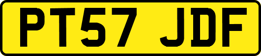 PT57JDF