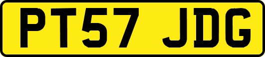 PT57JDG