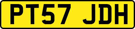 PT57JDH