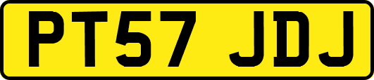 PT57JDJ